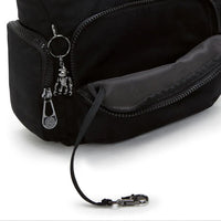 Bolsa Kipling Gabb S