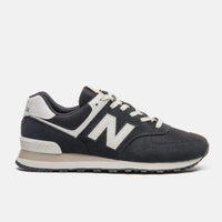 Tênis New Balance Unissex 574v2
