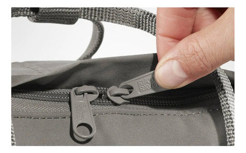 Mochila Fjällräven Kånken Clássica
