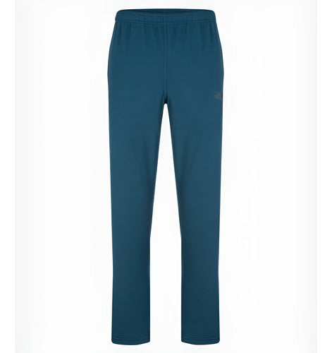 Calça Fleece The North Face Masculina Glacier