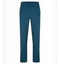 Calça Fleece The North Face Masculina Glacier