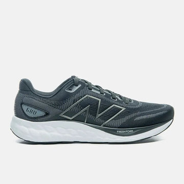 Tênis New Balance Masculino Fresh Foam 680v8