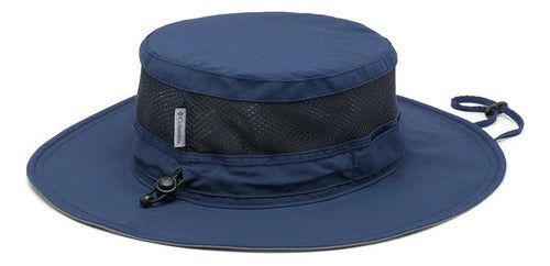 Chapéu Columbia Bora Bora Booney II