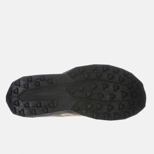 Tênis New Balance Masculino Fuelcell Venym