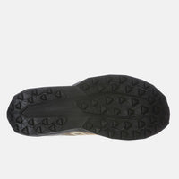 Tênis New Balance Masculino Fuelcell Venym