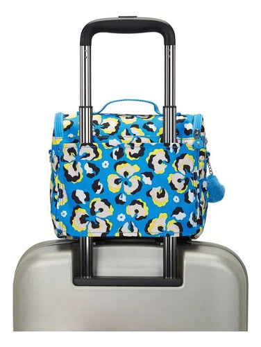 Bolsa Térmica Kipling New Kichirou