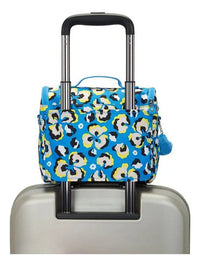 Bolsa Térmica Kipling New Kichirou