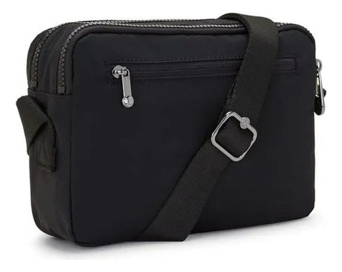 Bolsa Kipling Abanu M