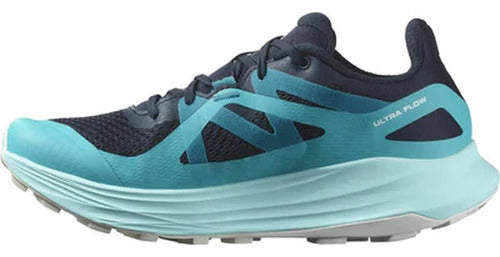 Tênis Salomon Feminino Ultra Flow