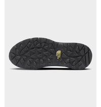 Bota The North Face Feminina Hedgehog 3 Mid Wp