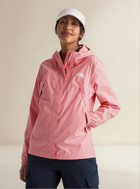 Jaqueta The North Face Feminina Antora Anorak