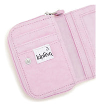 Carteira Kipling Tops