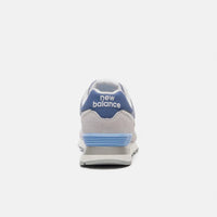 Tênis New Balance Unissex 574v2