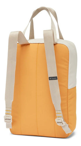 Mochila Columbia Trail Traveler 18L Rucksack