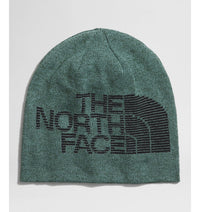 Gorro The North Face Unissex Reversible Highline