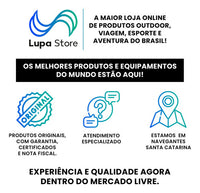 Meia Salomon Masculina Cano Curto