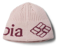 Gorro Columbia Unissex Heat II Beanie