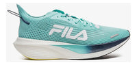 Tênis Fila Feminino Racer Carbon 2