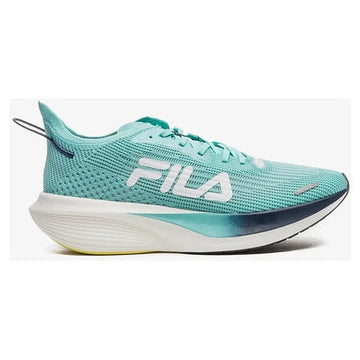 Tênis Fila Feminino Racer Carbon 2