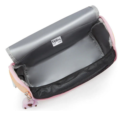 Bolsa Térmica Kipling New Kichirou