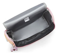 Bolsa Térmica Kipling New Kichirou