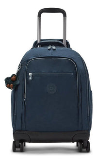 Mochila Kipling New Zea