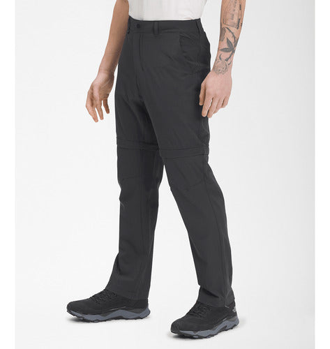 Calça The North Face Masculina Paramount Convertible