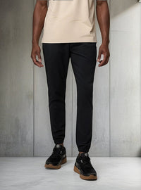 Calça Columbia Masculina Columbia Hike Jogger II
