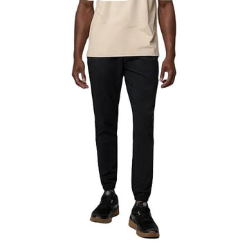 Calça Columbia Masculina Columbia Hike Jogger II