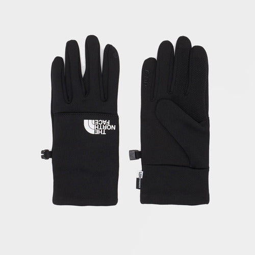 Luva The North Face Unissex Etip Recycled