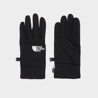 Luva The North Face Unissex Etip Recycled