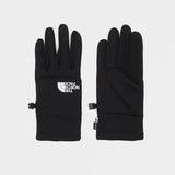 Luva The North Face Unissex Etip Recycled