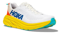 Tênis Hoka Masculino Rincon 3 Corrida Performance