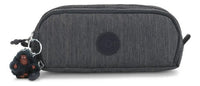 Estojo Kipling Gitroy
