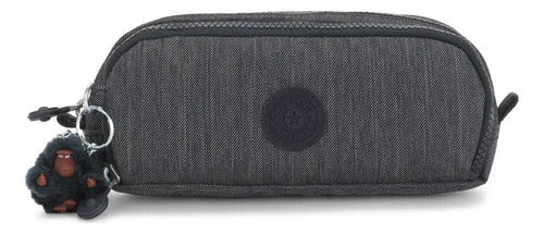 Estojo Kipling Gitroy