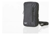 Bolsa Caterpillar Transversal Sling Bag