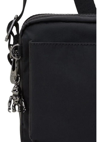 Bolsa Kipling Abanu M