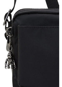 Bolsa Kipling Abanu M