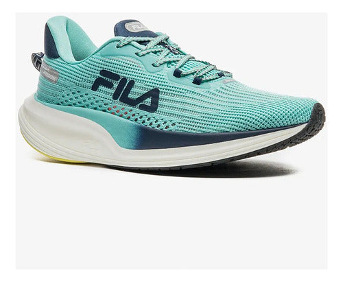 Tênis Fila Masculino Racer Speedzone