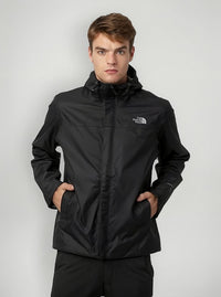 Jaqueta The North Face Masculina Venture 2