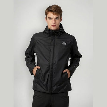 Jaqueta The North Face Masculina Venture 2