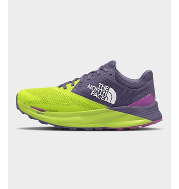 Tênis The North Face Feminino Vectiv Enduris 3