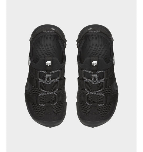 Sandália The North Face Feminina Explore Camp Shandal