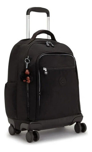 Mochila Kipling New Zea