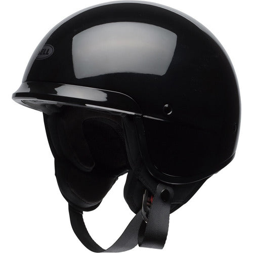 Capacete Para Moto Bell Helmets Scout Air