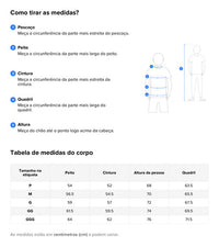 Jaqueta Kailash Masculina Patagônia Down Com Capuz