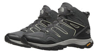 Bota The North Face Feminino Hedgehog Mid Futurelight