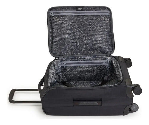 Mala Kipling New Youri Spin S