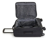 Mala Kipling New Youri Spin S