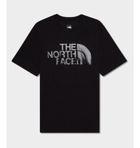 Camiseta The North Face Masculina Half Dome